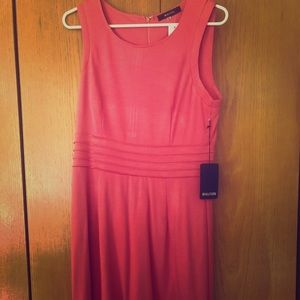 41 Hawthorn dress
